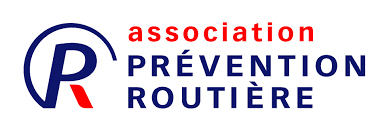 Photo de Association Prévention Routière - Siège à PARIS 75009