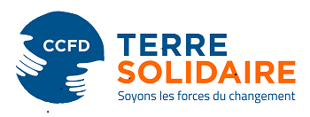 Photo de CCFD-Terre Solidaire Auvergne-Limousin à CLERMONT FERRAND