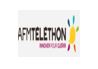 Logo de AFM - Coordination Téléthon - Yonne à MONETEAU