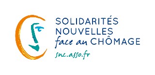 Photo de Solidarités Nouvelles face au Chômage à PARIS 75015
