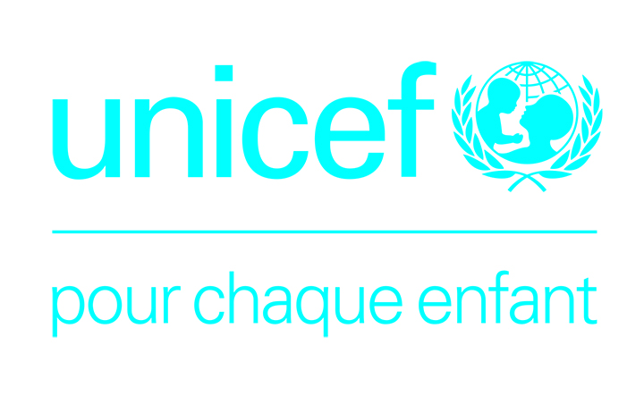 Logo de Unicef - Délégation de l'Aude à CARCASSONNE