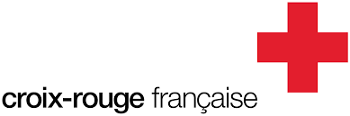Logo de Croix-Rouge Française - Siège à MONTROUGE