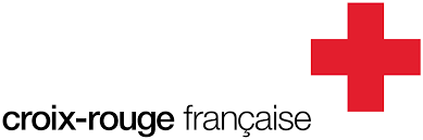 Photo de Croix-Rouge Française - Siège à MONTROUGE