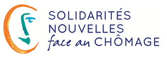 Photo de Solidarités Nouvelles face au Chômage à PARIS 75015