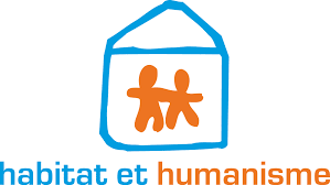 Photo de Habitat et Humanisme - Lorraine à NANCY