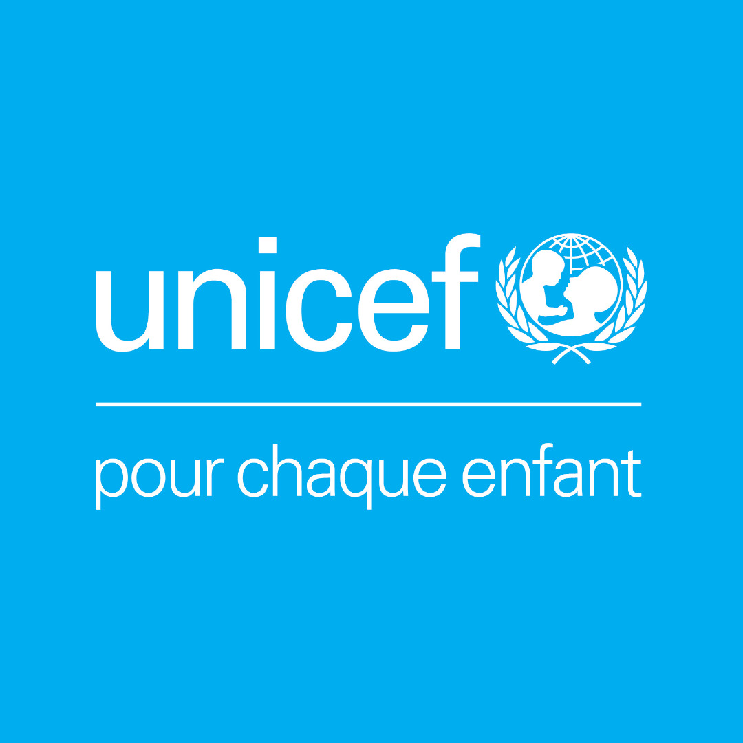 Photo de Unicef - Antenne de la Nièvre à NEVERS