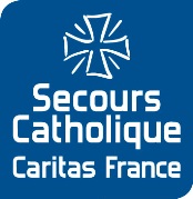 Photo de Secours Catholique - Centre d'Entraide pour les Demandeurs d'Asile, Réfugiés et Exilés (CEDRE) à PARIS 19