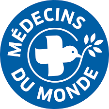 Photo de Médecins du Monde à ST DENIS 93210