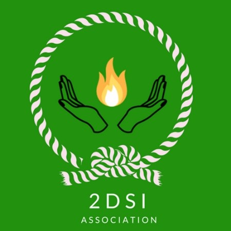 Photo de Dynamique pour le Développement et la Solidarité Internationale (2DSI) à AUBERGENVILLE