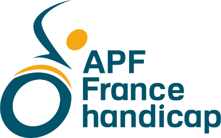 Photo de APF France handicap - Département Drôme-Ardéche à PORTES LES VALENCE