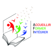 Logo de Accueil aux Familles et Insertion - AFI à BOULOGNE BILLANCOURT