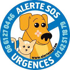 Photo de ALERTE SOS association  de sauvetage d animaux  à PARIS 75018