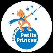 Photo de Association Petits Princes à PARIS 14