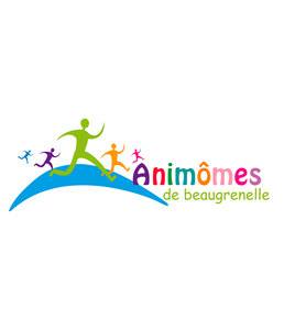 Photo de Animômes de Beaugrenelle à PARIS 15