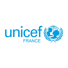 Photo de Unicef - Comité des Hauts-de-Seine à LEVALLOIS PERRET