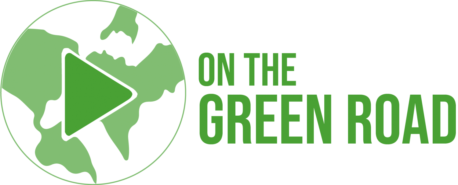 association recherche et rencontre lyon