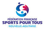 Photo de Comité Régional Sports Pour Tous Nouvelle Aquitaine à TALENCE