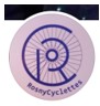 Photo de RosnyCyclettes à ROSNY SOUS BOIS
