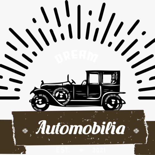 Photo de Automobiliae dream à CAUX
