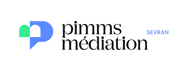 Logo de PIMMS Médiation Sevran à SEVRAN