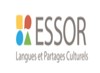 Logo de Association Essor à PARIS 18