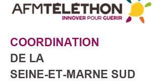 Photo de AFM - Coordination Téléthon - Seine-et-Marne (Sud) à MORET SUR LOING