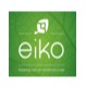Logo de Eiko à VOISINS LE BRETONNEUX