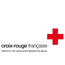 Photo de Croix-Rouge française - Unité locale de Voiron à VOIRON