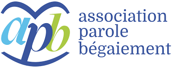 Logo de Association Parole Bégaiement à PARIS 75014