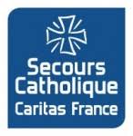 Photo de Secours Catholique - Hauts-de-Seine à ASNIERES SUR SEINE