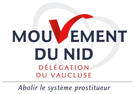 Photo de Mouvement du Nid - Délégation du Vaucluse à * TOUT LE DEPARTEMENT