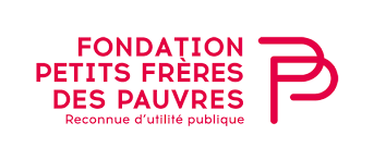 Photo de Fondation des Petits Frères des Pauvres à PARIS 11