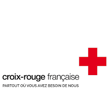 Photo de Croix-Rouge Française Unité Locale Aéroport Le Bourget à LE BOURGET