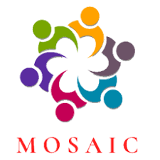 Photo de MOSAIC Association Montreuilloise à MONTREUIL