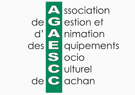 Photo de AGAESCC à CACHAN