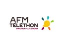 Logo de AFM - Coordination Téléthon - Tarn (Sud) à CASTRES
