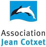 Logo de Association Jean COTXET à PARIS 75020