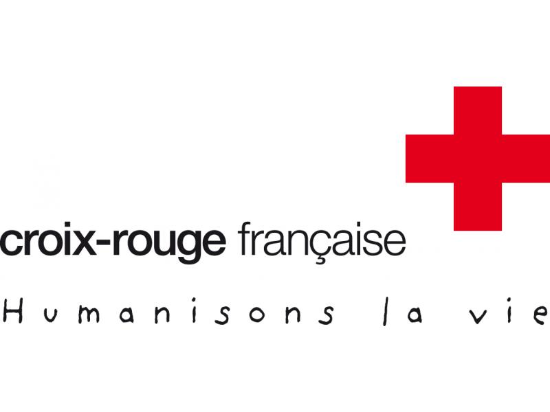 Photo de Croix Rouge Française - Unité Locale de Lyon 7è à LYON 69007