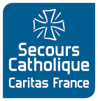 Photo de Secours catholique - Délégation BOURGOGNE à DIJON