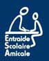 Logo de Entraide Scolaire Amicale - Section de Seine-et-Marne à * TOUT LE DEPARTEMENT