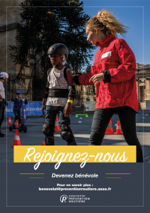 Photo de Association Prévention Routière - Région Occitanie à TOULOUSE