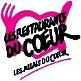 Photo de Les Restaurants du Cœur - Lot-et-Garonne à BON ENCONTRE