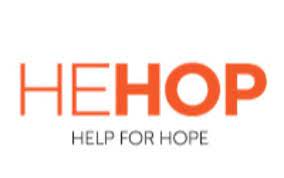 Photo de HeHop Help For Hope à PARIS 75007