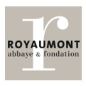 Photo de Fondation Royaumont à ASNIERES SUR OISE