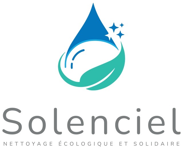 Logo de Solenciel à LYON 69007