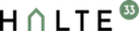 Logo de Halte 33 à BORDEAUX