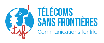 Photo de Télécoms Sans Frontières à PAU