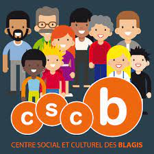 Photo de Centre social et culturel des Blagis à SCEAUX