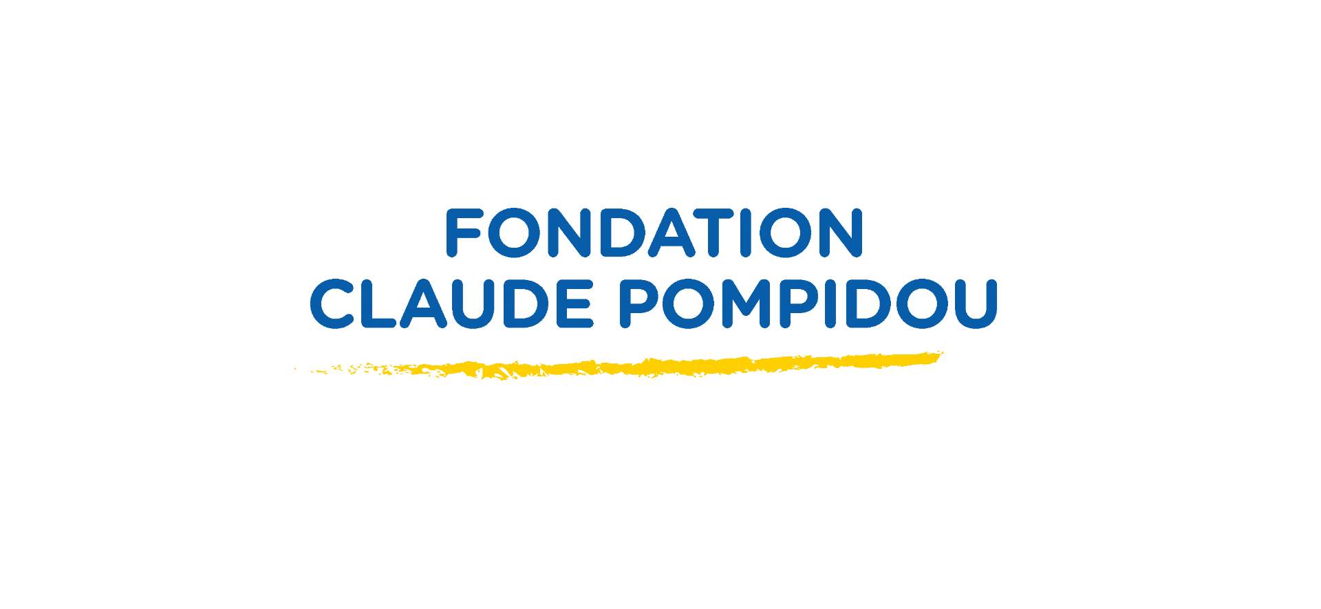 Photo de Fondation Claude Pompidou à PARIS 1