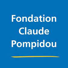 Photo de Fondation Claude Pompidou à PARIS 1